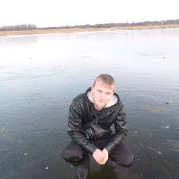 ������, ���, 35 ���