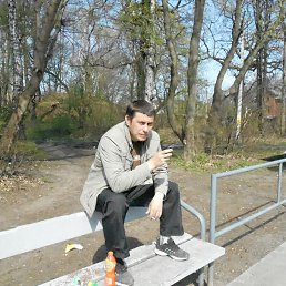 ���� �������, �����������, 43 ���� - ��������� 10 ������ 2014