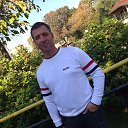 ���� ������, ������, 56 ��� - ��������� 23 �������� 2014 � ������ ���� ����������