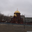 ���� �������, �����������, 60 ��� - ��������� 22 ������� 2014 � ������ ���� ����������