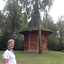 ����������� (�������� ���?) �� ������� ���� ����������