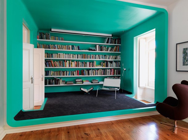 #Interior@ofdesign.    - 2