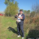 ���� Alexandr, ������ - ��������� 23 �������� 2014 � ������ ������� ����? �� ���� �.�....�� ����