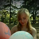 ���� ������, ������, 33 ���� - ��������� 26 �������� 2014 � ������ ������ ��������