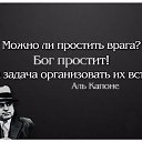 ���� �������, ������ ����� - ��������� 20 ������� 2014 � ������ ����������� ����� � �����������߻