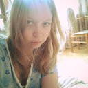 ���� ����, ������, 32 ���� - ��������� 5 �������� 2014