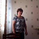 ���� �������, ������� - ��������� 2 ������ 2014