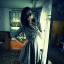 ���� Natalia, �����������, 29 ��� - ��������� 30 ������� 2014 � ������ ���� ����������