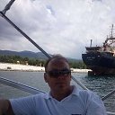 ���� ������, ���������, 52 ���� - ��������� 30 ������� 2014 � ������ �����