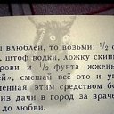 ���� �����, �����, 50 ��� - ��������� 27 �������� 2014 � ������ ������ ��������