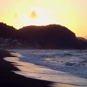 ���� ����, ������� - ��������� 22 ������� 2014 � ������ ��������