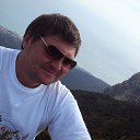 ���� ������, ������, 50 ��� - ��������� 23 �������� 2014 � ������ ���� ����������