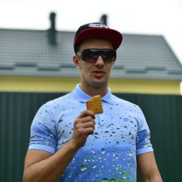 ��������, ������, 39 ���