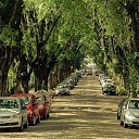 ���� Sergey, �����-���������, 74 ���� - ��������� 1 ������� 2014 � ������ ����� ��������
