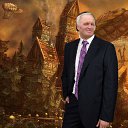 ���� ��������, ���������, 80 ��� - ��������� 24 ������� 2014 � ������ ���� ����������