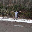 ���� ����, ���������, 37 ��� - ��������� 19 ������� 2014 � ������ ���� ����������