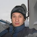 ���� �����, �������, 44 ���� - ��������� 2 ������� 2014