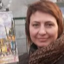 ���� Elena, ������, 57 ��� - ��������� 13 ������ 2014