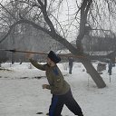 �� ��� ��� �� ���..... �� ������� ���� ����������