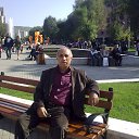 ���� Maksim, ������, 61 ��� - ��������� 12 ������� 2014 � ������ ���� ����������