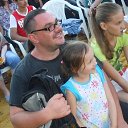 ���� Maxim Svetlichny, �����������, 46 ��� - ��������� 28 �������� 2014 � ������ ���� ����������