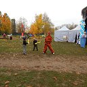 ���� �������, ������, 57 ��� - ��������� 12 ������� 2014 � ������ ������ ��������