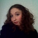 ���� ����, �������, 42 ���� - ��������� 27 ������� 2014 � ������ ���� ����������