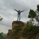 ���� �������, ���������, 62 ���� - ��������� 17 �������� 2014