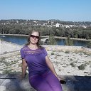 � � ������� �� ������� ���� ����������