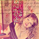 ���� ������, ������ - ��������� 29 ������ 2014 � ������ ���� ����������