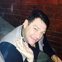 �����������! ������ �������� ���! ������ ������� ������!! ��������� ��������� ��� ���!!! �� ������� ���� ����������