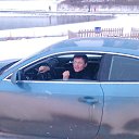 ���� ������, ������������ - ��������� 5 ������� 2014 � ������ ���� ����������