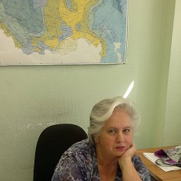 ������ ������