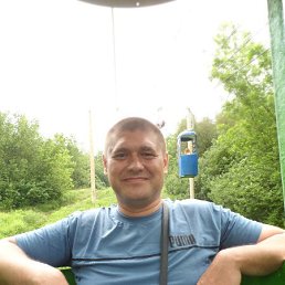 ������, �������, 49 ���