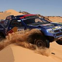 ���� �������, �����, 58 ��� - ��������� 22 ������ 2014 � ������ �����
