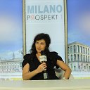 ���� �����, �����-���������, 53 ���� - ��������� 13 ������� 2014 � ������ ���� ����������