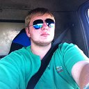 ���� ����, ������, 34 ���� - ��������� 10 ������� 2014