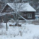���� ��������, ����������, 73 ���� - ��������� 7 ������� 2014 � ������ ������ ��������
