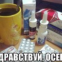 ���� �����, ������ - ��������� 27 �������� 2014 � ������ ������ ��������