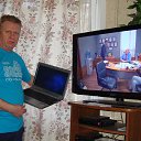 ���� ��������, ������ - ��������� 11 ������� 2014 � ������ ���� ����������