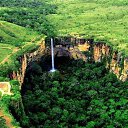 ���� Andrei, ����, 46 ��� - ��������� 31 ������� 2014 � ������ ������ ��������