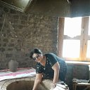 ���� ����..����� ��������� ����� ����!, ����, 64 ���� - ��������� 4 ������� 2014 � ������ ���� ����������