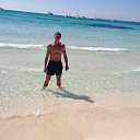 ���� ������, ���������, 41 ��� - ��������� 5 ������� 2014