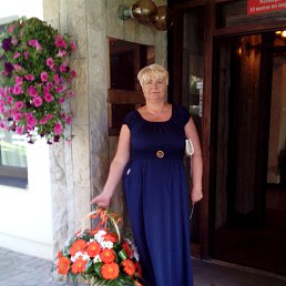 ���� Irena, ����, 68 ��� - ��������� 7 �������� 2014