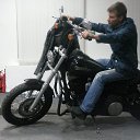���� ������, ������, 39 ��� - ��������� 13 �������� 2014 � ������ ���� ����������