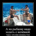 ���� ������, �������, 56 ��� - ��������� 25 ������� 2014 � ������ ���� ����������