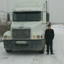 ���� ����, ������������, 38 ��� - ��������� 15 �������� 2014