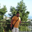 ���� Alex, ���, 51 ��� - ��������� 4 �������� 2014 � ������ ���� ����������