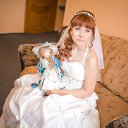 ���� ������, ������� - ��������� 7 �������� 2014 � ������ ���� ����������