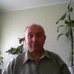 Volodya, , 78 